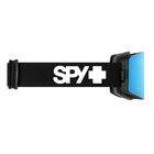 MARAUDER SE, EVERBLACK-Happy Boost Bronze with Ice Blue Mirror & Happy Boost LL Coral, hi-res image number null